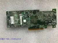 在飛比找Yahoo!奇摩拍賣優惠-原裝 IBM M5110 00AE807 90Y4449 6