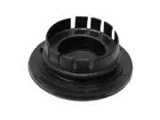 For 2015-2021, 2023 Mercedes C63 AMG S Expansion Plug Rear 24243XWJQ 2016 2017