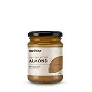 Almond Butter 250g