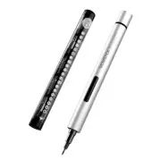 Wowstick TRY S2 19 In 1 Electric ScrewDriver Kit Cordless Phone Repair Tool