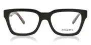 Arnette AN7228 COLD HEART 1237 Men Eyeglasses