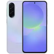 Samsung Galaxy A36 5G 128GB Lavender