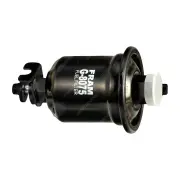 Fram Fuel Filter for Mitsubishi Lancer CA CB CD CE GSR 1.5 1.6 1.8 2.0L Ref Z441