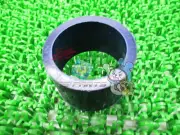 KAWASAKI Genuine New W1 Muffler connector