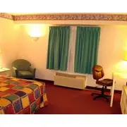 O'Hare Inn & Suites
