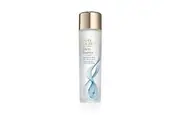Estee Lauder Micro Essence Treatment Lotion Bio-Ferment 100mL