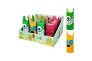 Waboba Toys and Games Super Gliding Head
