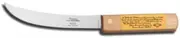 Dexter Traditional 02821 Stiff Boning Knife, 15 cm,Brown