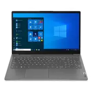 Lenovo V15 Gen 2 15" Laptop i3-1115G4 4GB 256GB W11P