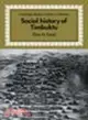 Social History of Timbuktu:The Role of Muslim Scholars and Notables 1400-1900