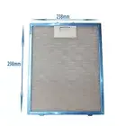 238mm x 298mm Brand NEW Rangehood filter Fisher&Paykel Blanco