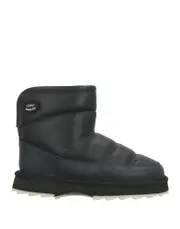 [EMU AUSTRALIA] EMU Australia Ankle boots - Item 17994728
