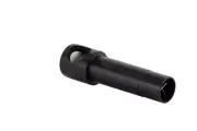 Collimation Eyepiece 1.25" (94182)