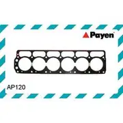 Payen Head Gasket - AP120