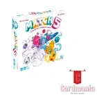 Match 5 - Board Game | New