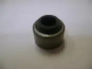 NMD RACING VALVE STEM SEAL REPLACES HONDA 12208-HP5-601 VS5
