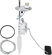 A-Premium Fuel Sending Unit Replacement for Ford E-150 E-250 E-350 Econoline 1975-1985 E-100 Econoline