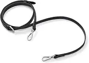 [GARDIGER] Purse Strap Purse Straps Replacement Adjustable Replacement Strap for Cross Body Bag Purse Handbags Genuine Leather