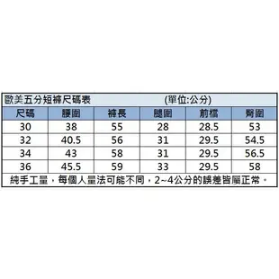 【CPMAX】男短褲 高磅短褲 男五分褲 休閒短褲 工作褲 純棉短褲 歐美高磅五分短褲 海灘褲【K01】