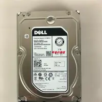 在飛比找露天拍賣優惠-【嚴選特賣】DELL ST2000NM0034 0K7VW5