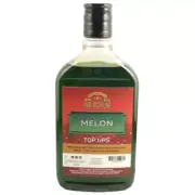 Top Ups Melon Liqueur Essence (Makes 1.125L using 750mL of Neutral Spirit)