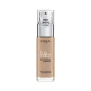 L'Oreal Paris True Match Super Blendable Liquid Foundation 30mL - 3.C Rose Beige