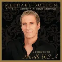 在飛比找PChome商店街優惠-合友唱片 麥可伯特恩 Michael Bolton / Ai