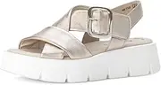 [Gabor] Women's Platform Sandals, Women's Sandals