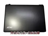 在飛比找Yahoo!奇摩拍賣優惠-【專賣筆電零件機】Acer TravelMate B113．