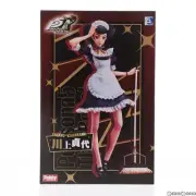 Persona 5 AMAKUNI Royal Sadayo Kawakami 1/7 Figure Japan