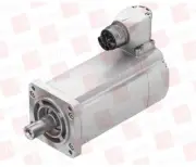 FESTO EMMT-AS-60-M-HS-RM / EMMTAS60MHSRM (BRAND NEW)