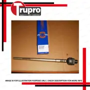 1 Pc FR LH Rack End for SUZUKI Swift EZ electric steer 12/04-11/10 (for: Suzuki)