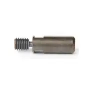 Slice Engineering Heat Break Copperhead Hotend Flashforge + More 3D Printers