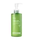 Dr.G Green Deep Cleansing Oil 210ml Blackhead Deep Clean K-Beauty