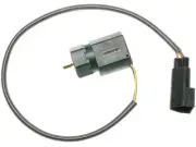 Speedometer Transmitter For 1995-2000 Ford Contour 2.5L V6 1996 1997 RC783YF (for: Ford)