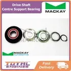 Drive Shaft Centre Support Bearing fits Holden Commodore VN/VP/VR/VS 3.8L V6 LG2
