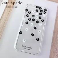 在飛比找momo購物網優惠-【KATE SPADE】iPhone SE3/SE2/8/7