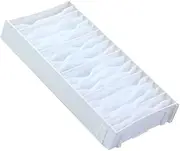 [iReijomoi] ET-EMF320 Replacement Projector Air Filter for PANASONIC PT-DZ13K PT-DS12K PT-DW11K PT-DZ10K PT-DS12KU PT-DW11KU PT-DZ10KU PT-DZ13KU