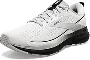 [Brooks] Women’s Trace 3 Neutral Running Shoe