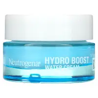 在飛比找iHerb優惠-[iHerb] Neutrogena Hydro Boost