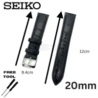 在飛比找蝦皮購物優惠-SEIKO 精工 7N42-0GE0 / SNDC33P1 