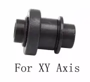 Milling Machine D3+5 Tool XY Axis Dial Mill Lock Nut CNC Turret Part Bridgeport