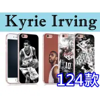 在飛比找蝦皮購物優惠-《城市購物》厄文 NBA Kyrie Irving 訂製手機