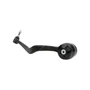 Nolathane Front Radius arm lower arm RH for HSV Maloo Senator W427 VE