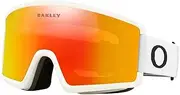 Oakley Target Line L Snow Goggle