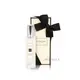 Jo Malone 香水 30ml