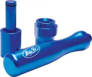 Motion Pro Heim Joint Tool For KTM 250 SX 1998-2011 08-0434