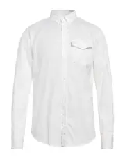 [HAND PICKED] HAND PICKED Shirts - Item 10306224