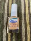 Manicare cuticle remover 12 Ml Acc619