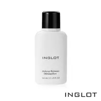 在飛比找蝦皮商城優惠-INGLOT 清新天然卸妝水